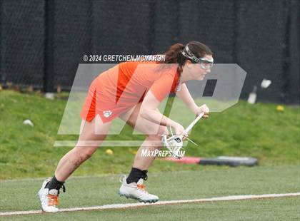 Thumbnail 2 in Ridgefield @ New Canaan photogallery.