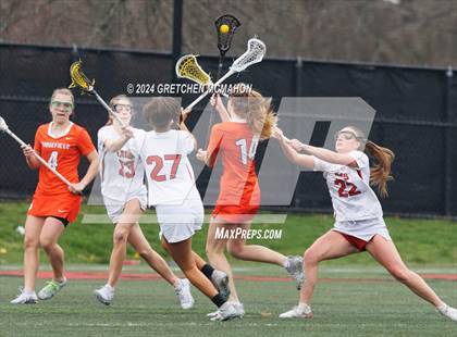 Thumbnail 3 in Ridgefield @ New Canaan photogallery.