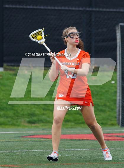 Thumbnail 2 in Ridgefield @ New Canaan photogallery.