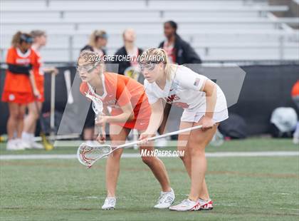 Thumbnail 2 in Ridgefield @ New Canaan photogallery.