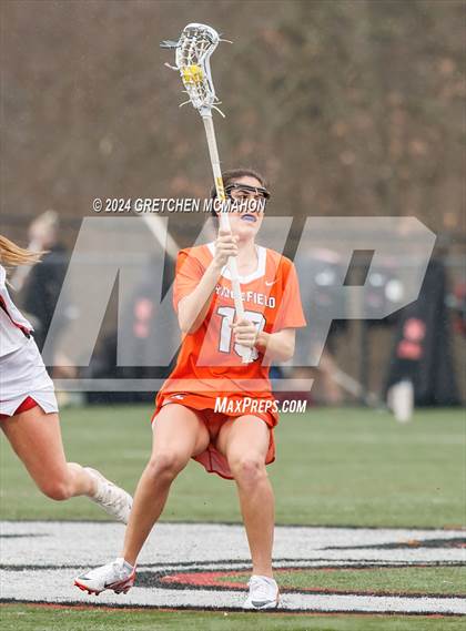 Thumbnail 3 in Ridgefield @ New Canaan photogallery.