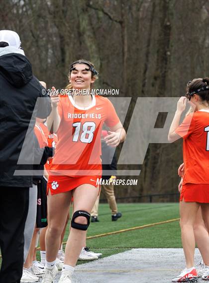 Thumbnail 2 in Ridgefield @ New Canaan photogallery.
