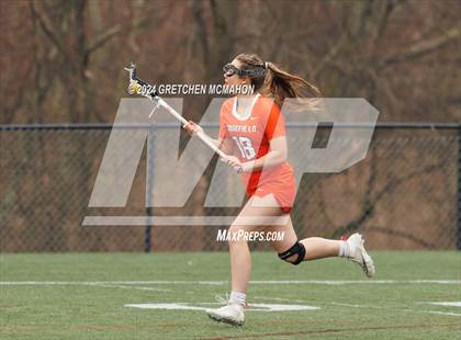 Thumbnail 1 in Ridgefield @ New Canaan photogallery.