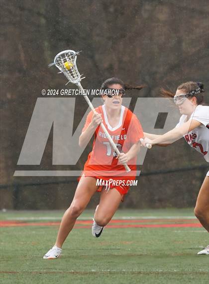 Thumbnail 1 in Ridgefield @ New Canaan photogallery.