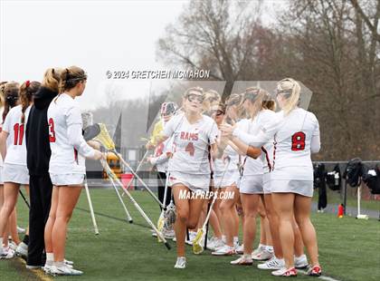 Thumbnail 3 in Ridgefield @ New Canaan photogallery.