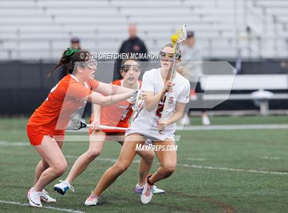 Thumbnail 2 in Ridgefield @ New Canaan photogallery.