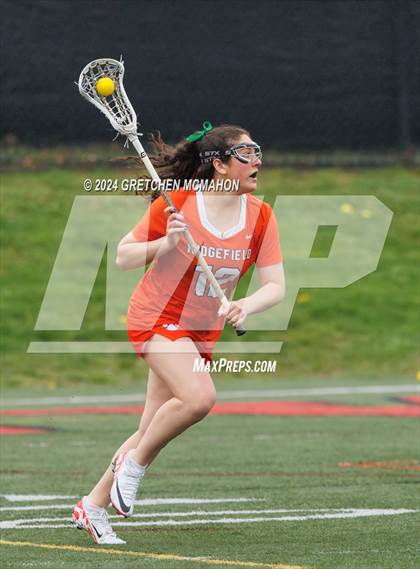 Thumbnail 2 in Ridgefield @ New Canaan photogallery.