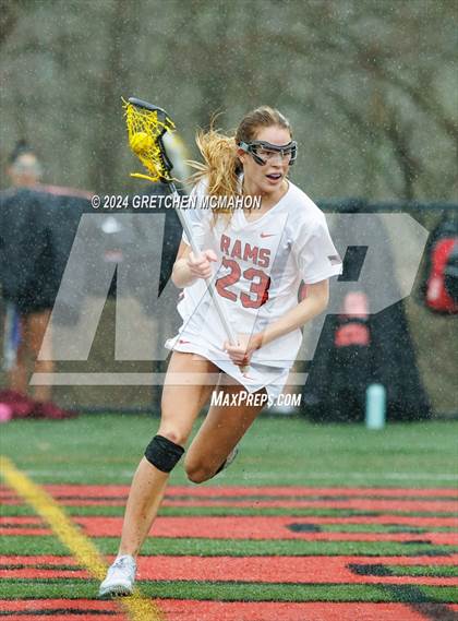 Thumbnail 2 in Ridgefield @ New Canaan photogallery.