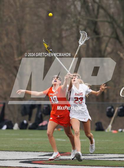 Thumbnail 2 in Ridgefield @ New Canaan photogallery.