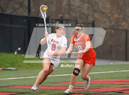 Thumbnail 2 in Ridgefield @ New Canaan photogallery.