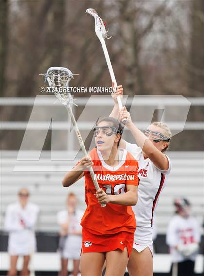 Thumbnail 2 in Ridgefield @ New Canaan photogallery.