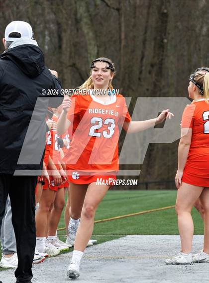 Thumbnail 2 in Ridgefield @ New Canaan photogallery.