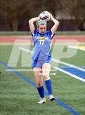 Photo from the gallery "Yorktown @ Robinson"
