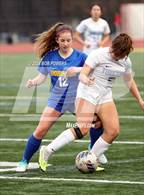 Photo from the gallery "Yorktown @ Robinson"