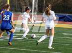 Photo from the gallery "Yorktown @ Robinson"
