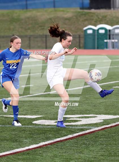 Thumbnail 3 in Yorktown @ Robinson photogallery.