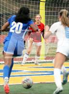 Photo from the gallery "Yorktown @ Robinson"