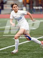 Photo from the gallery "Yorktown @ Robinson"