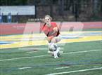 Photo from the gallery "Yorktown @ Robinson"