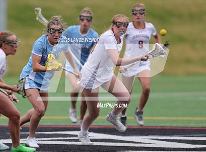 Thumbnail 2 in Valor Christian @ Colorado Academy photogallery.