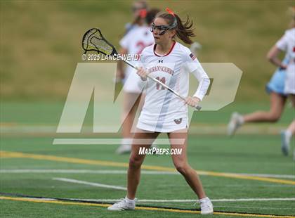 Thumbnail 2 in Valor Christian @ Colorado Academy photogallery.