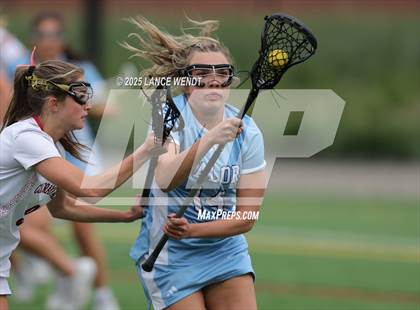 Thumbnail 3 in Valor Christian @ Colorado Academy photogallery.