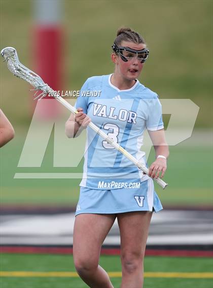 Thumbnail 1 in Valor Christian @ Colorado Academy photogallery.