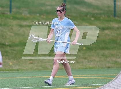 Thumbnail 3 in Valor Christian @ Colorado Academy photogallery.