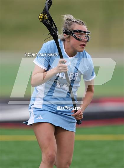 Thumbnail 3 in Valor Christian @ Colorado Academy photogallery.