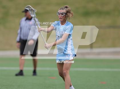 Thumbnail 2 in Valor Christian @ Colorado Academy photogallery.
