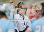 Photo from the gallery "Valor Christian @ Colorado Academy"