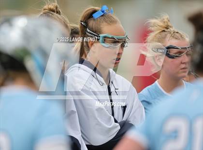 Thumbnail 3 in Valor Christian @ Colorado Academy photogallery.