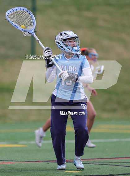 Thumbnail 2 in Valor Christian @ Colorado Academy photogallery.