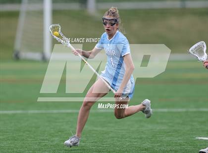 Thumbnail 2 in Valor Christian @ Colorado Academy photogallery.