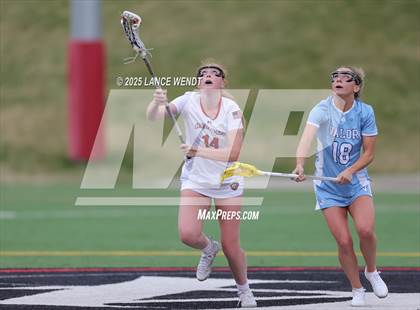 Thumbnail 3 in Valor Christian @ Colorado Academy photogallery.