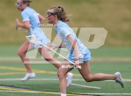 Thumbnail 3 in Valor Christian @ Colorado Academy photogallery.