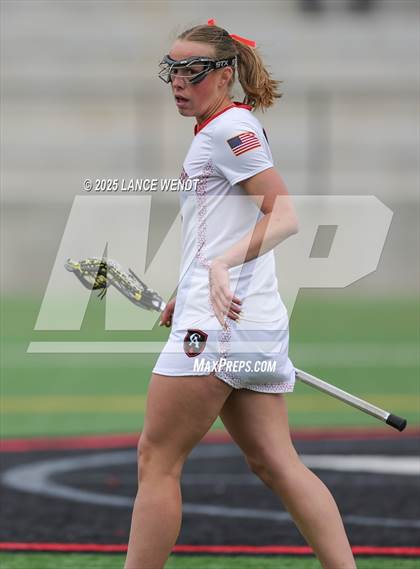 Thumbnail 3 in Valor Christian @ Colorado Academy photogallery.