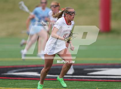 Thumbnail 2 in Valor Christian @ Colorado Academy photogallery.