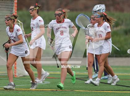 Thumbnail 1 in Valor Christian @ Colorado Academy photogallery.