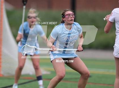 Thumbnail 1 in Valor Christian @ Colorado Academy photogallery.