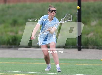 Thumbnail 3 in Valor Christian @ Colorado Academy photogallery.