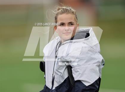 Thumbnail 1 in Valor Christian @ Colorado Academy photogallery.