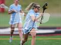 Photo from the gallery "Valor Christian @ Colorado Academy"