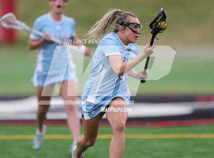 Thumbnail 1 in Valor Christian @ Colorado Academy photogallery.