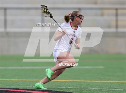 Thumbnail 2 in Valor Christian @ Colorado Academy photogallery.
