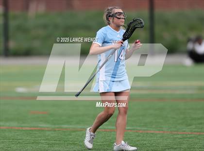 Thumbnail 1 in Valor Christian @ Colorado Academy photogallery.
