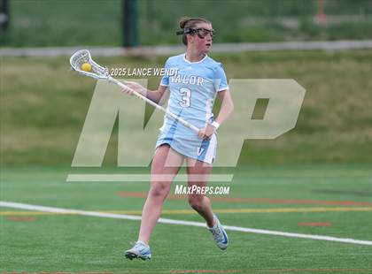 Thumbnail 2 in Valor Christian @ Colorado Academy photogallery.