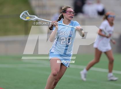 Thumbnail 2 in Valor Christian @ Colorado Academy photogallery.