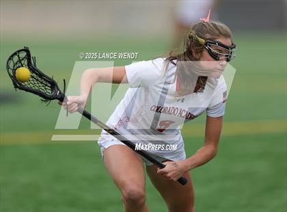 Thumbnail 1 in Valor Christian @ Colorado Academy photogallery.