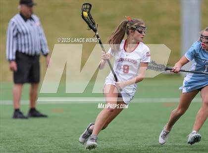Thumbnail 3 in Valor Christian @ Colorado Academy photogallery.